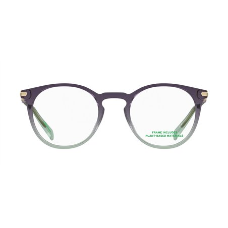 Levi’s LV 1089 0B2