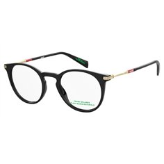 Levi’s LV 1089 807