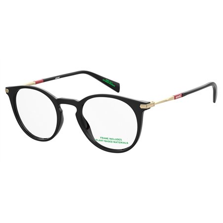 Levi’s LV 1089 807
