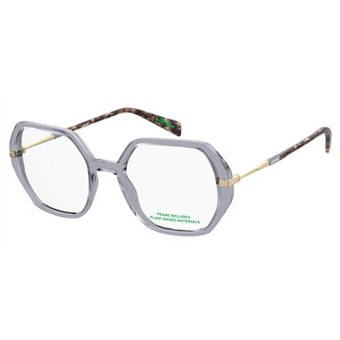 Levi’s LV 1085 KB7