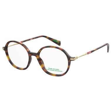 Levi’s LV 1087 086
