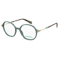Levi’s LV 1087 1ED