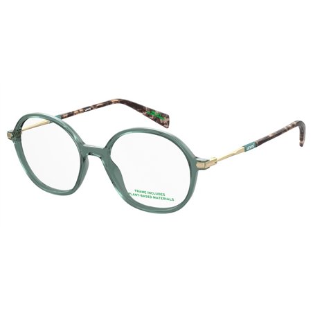 Levi’s LV 1087 1ED
