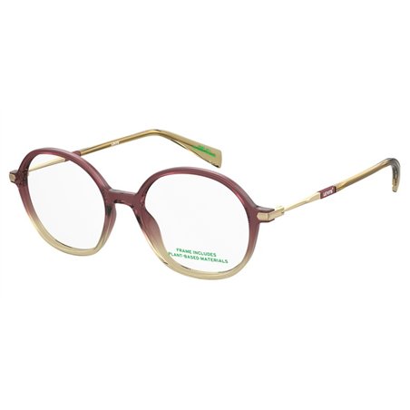 Levi’s LV 1087 59I
