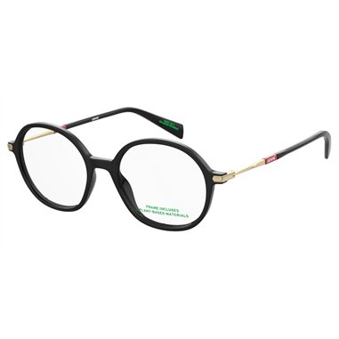 Levi’s LV 1087 807