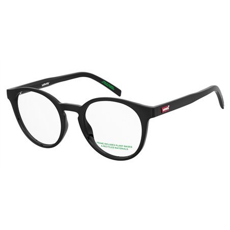 Levi’s LV 5082 807