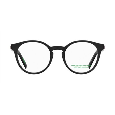 Levi’s LV 5082 807