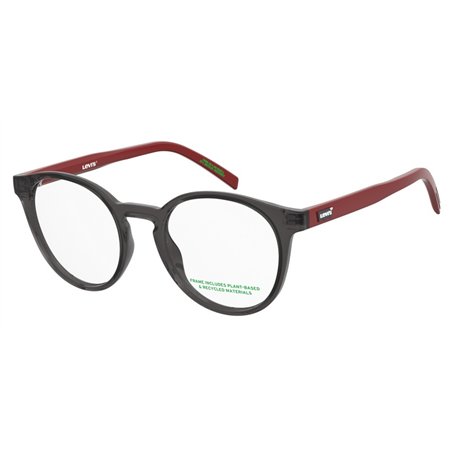 Levi’s LV 5082 KB7