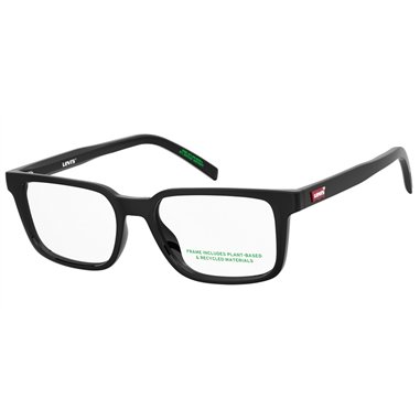 Levi’s LV 5083 807