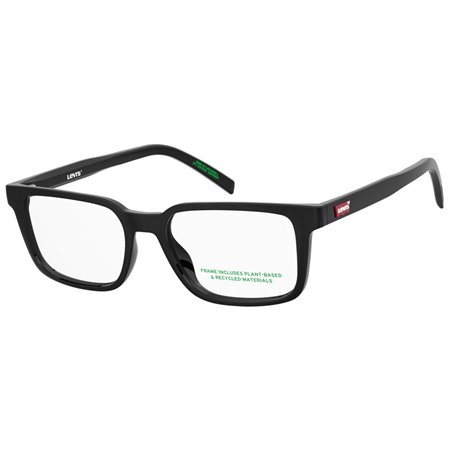 Levi’s LV 5083 807