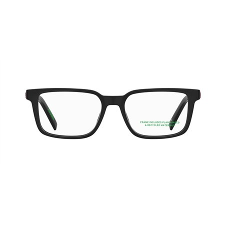 Levi’s LV 5083 807