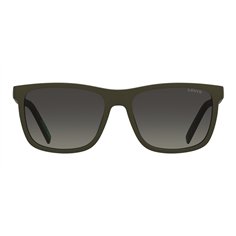 Levi’s LV 5084/C 1ED(LB) Opt + Clip-On 2