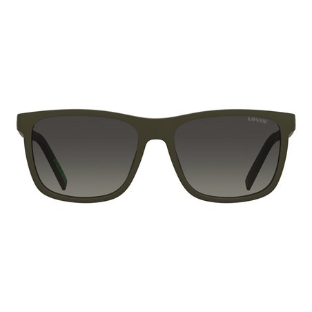 Levi’s LV 5084/C 1ED(LB) Opt + Clip-On