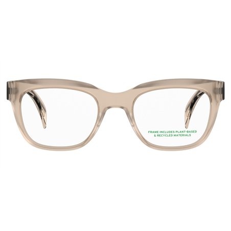Levi’s LV 1081 V1V