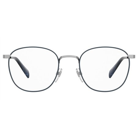 Levi’s LV 1091 ECJ