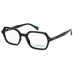 Levi’s LV 5076 807
