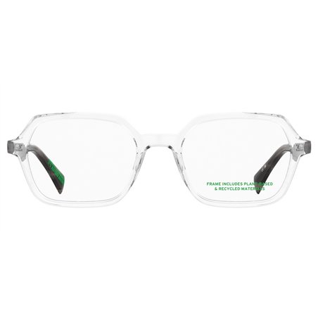 Levi’s LV 5076 900