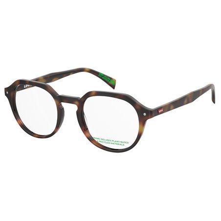 Levi’s LV 5077 086