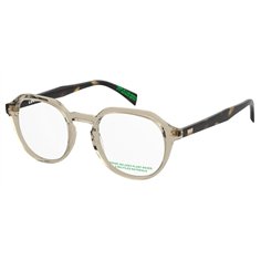 Levi’s LV 5077 10A