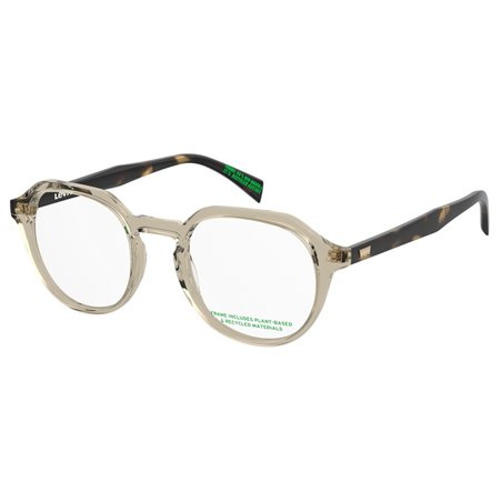 Levi’s LV 5077 10A