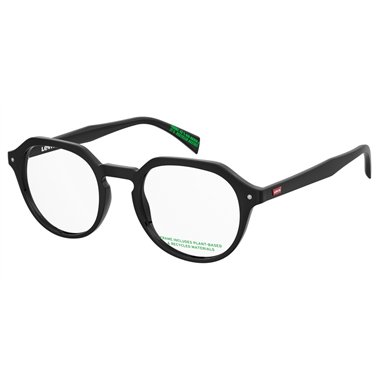 Levi’s LV 5077 807