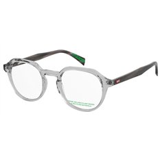 Levi’s LV 5077 KB7