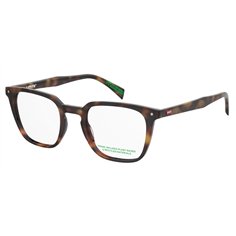 Levi’s LV 5078 086