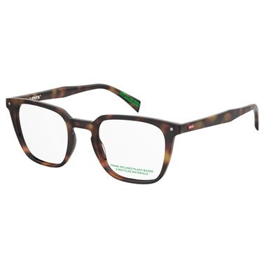 Levi’s LV 5078 086
