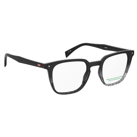 Levi’s LV 5078 EDM