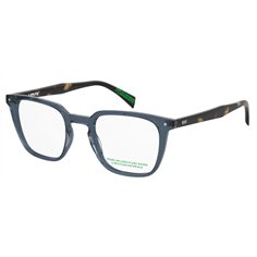 Levi’s LV 5078 PJP