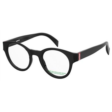 Levi’s LV 1083 807
