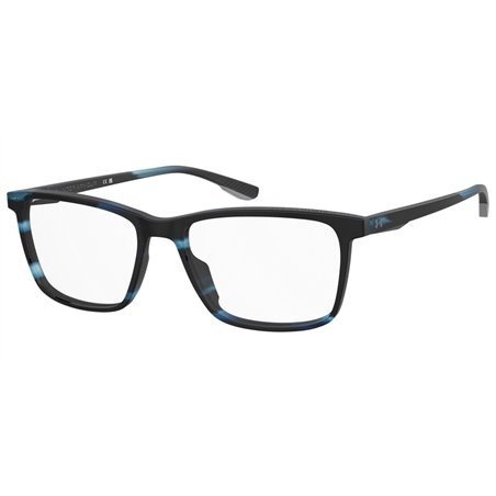Under Armour UA 5090XL/G 38I