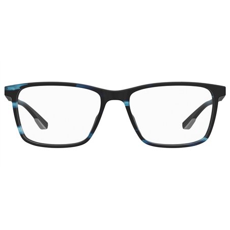 Under Armour UA 5090XL/G 38I