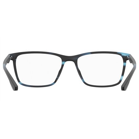Under Armour UA 5090XL/G 38I