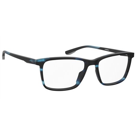 Under Armour UA 5090XL/G 38I