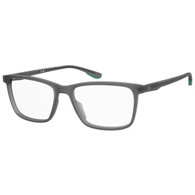 Under Armour UA 5090XL/G 63M