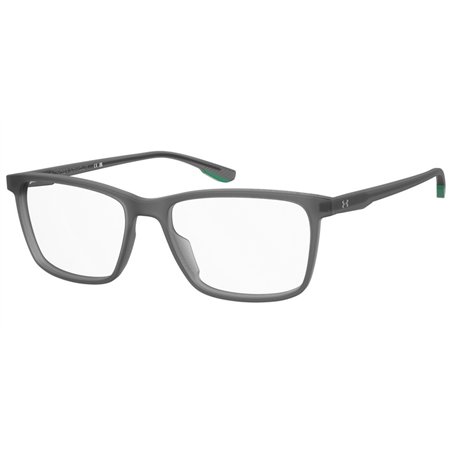 Under Armour UA 5090XL/G 63M