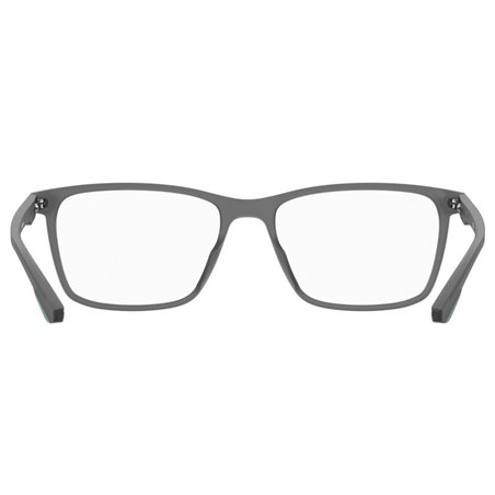 Under Armour UA 5090XL/G 63M