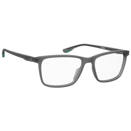 Under Armour UA 5090XL/G 63M