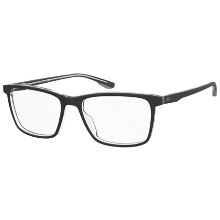 Under Armour UA 5090XL/G 7C5