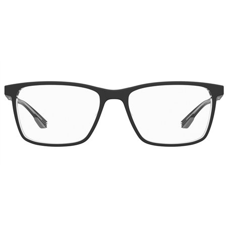 Under Armour UA 5090XL/G 7C5
