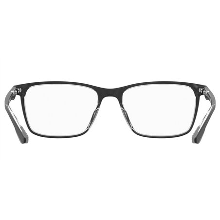 Under Armour UA 5090XL/G 7C5