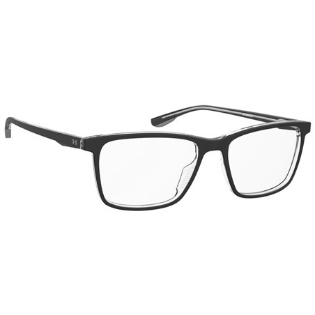 Under Armour UA 5090XL/G 7C5