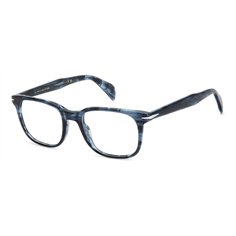 David Beckham DB 1184 38I