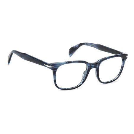 David Beckham DB 1184 38I