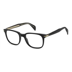 David Beckham DB 1184 807