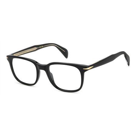 David Beckham DB 1184 807