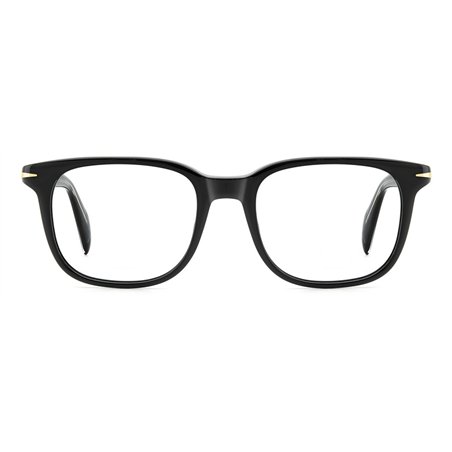 David Beckham DB 1184 807