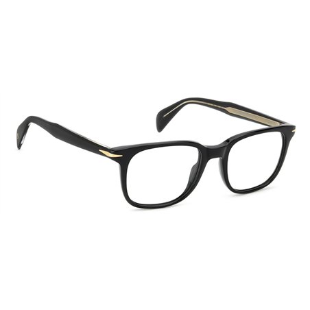 David Beckham DB 1184 807