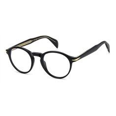 David Beckham DB 1185 807